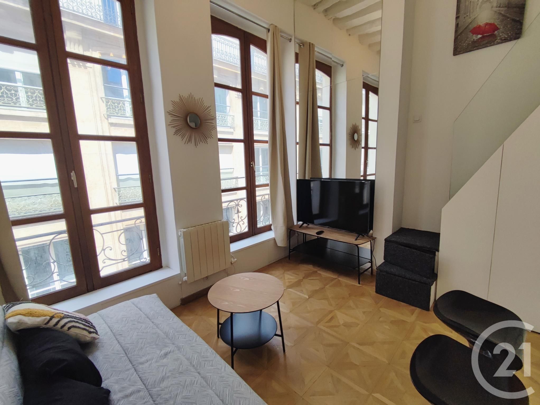 Agence immobilière de CENTURY 21 DALAYRAC