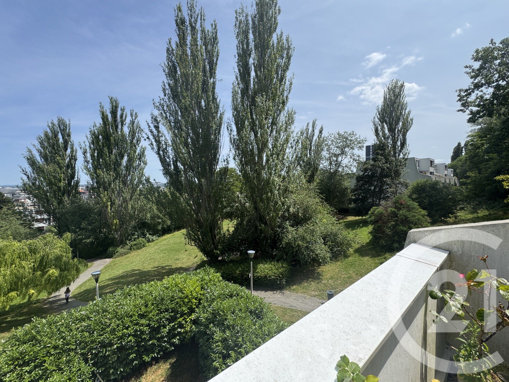 Agence immobilière de CENTURY 21 DALAYRAC