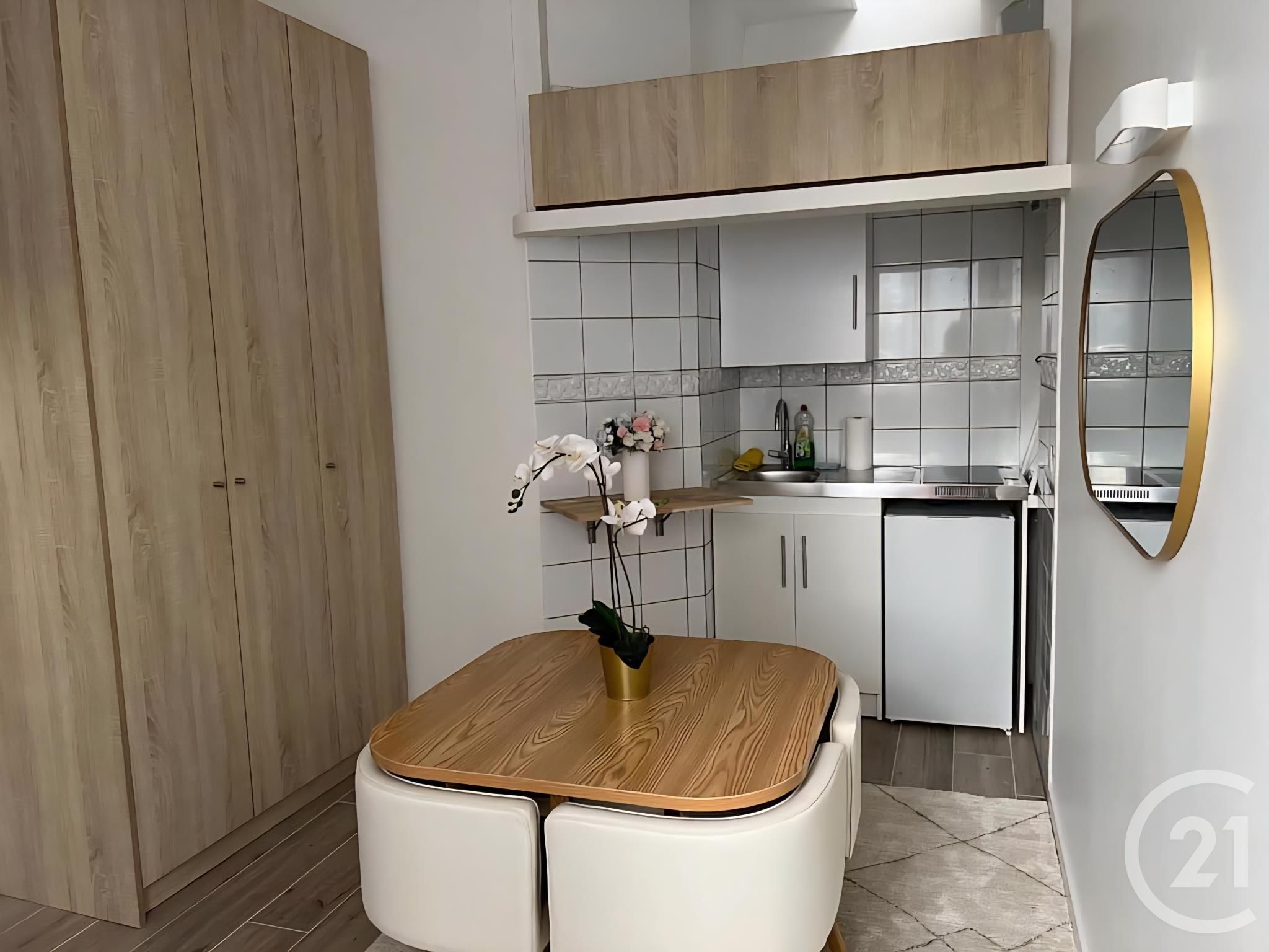 Agence immobilière de CENTURY 21 DALAYRAC