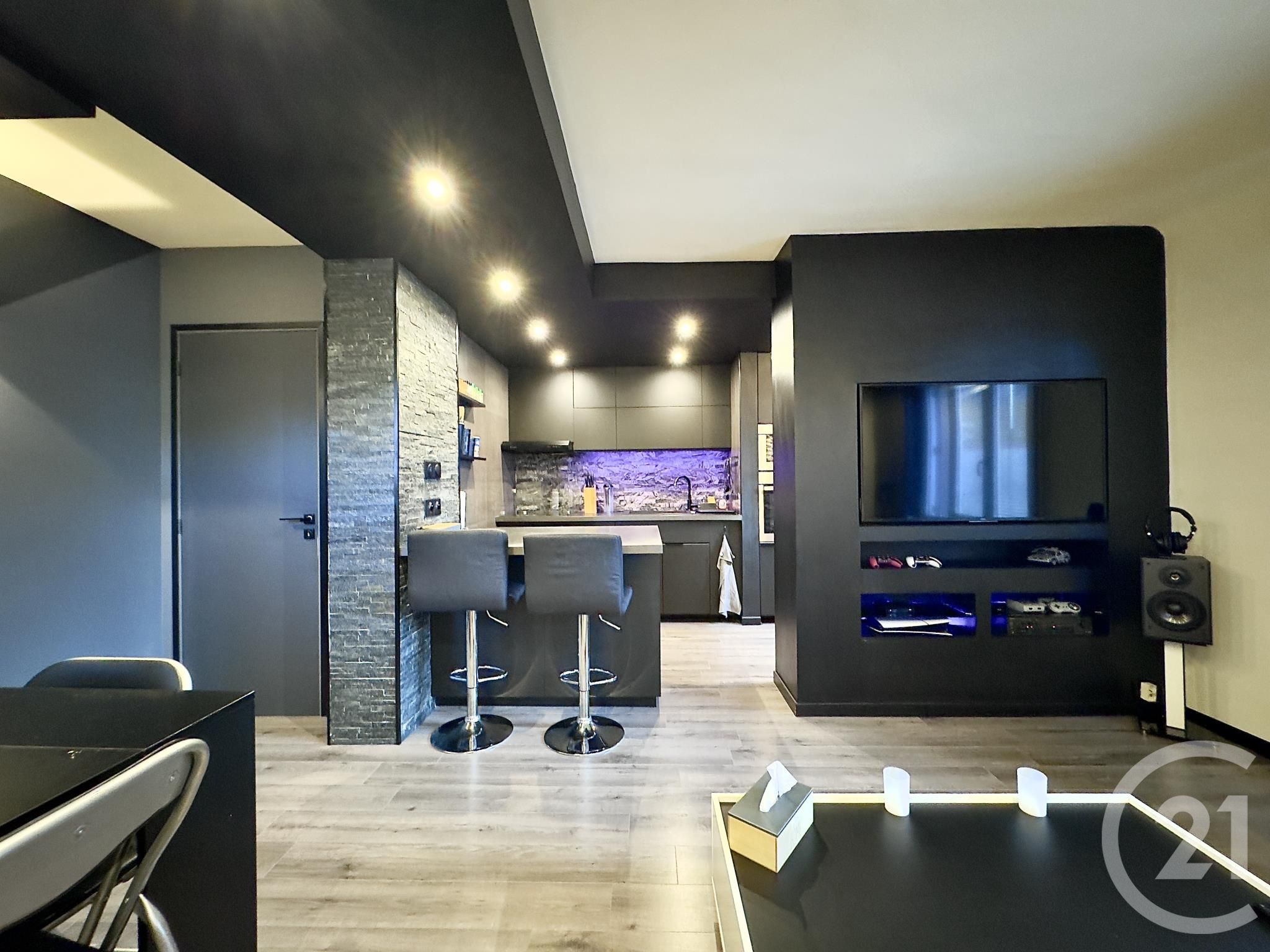 Agence immobilière de CENTURY 21 DALAYRAC