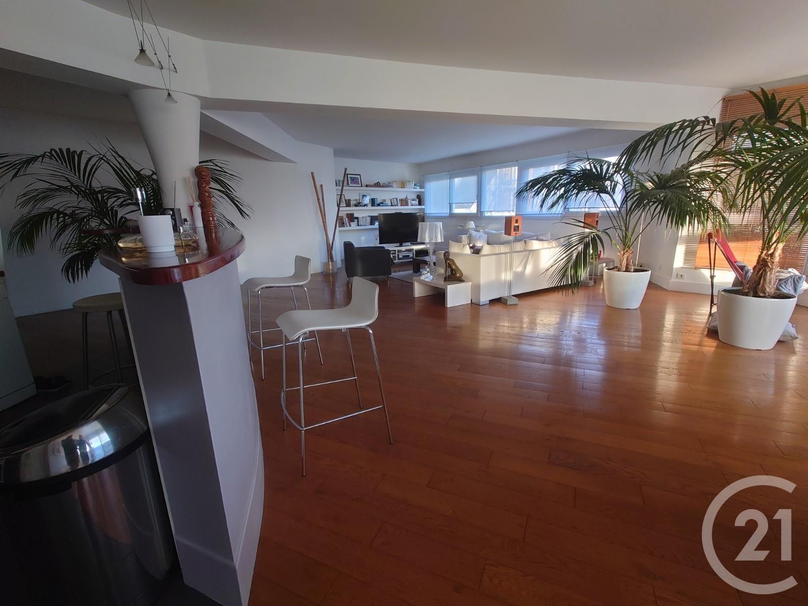 Agence immobilière de CENTURY 21 DALAYRAC
