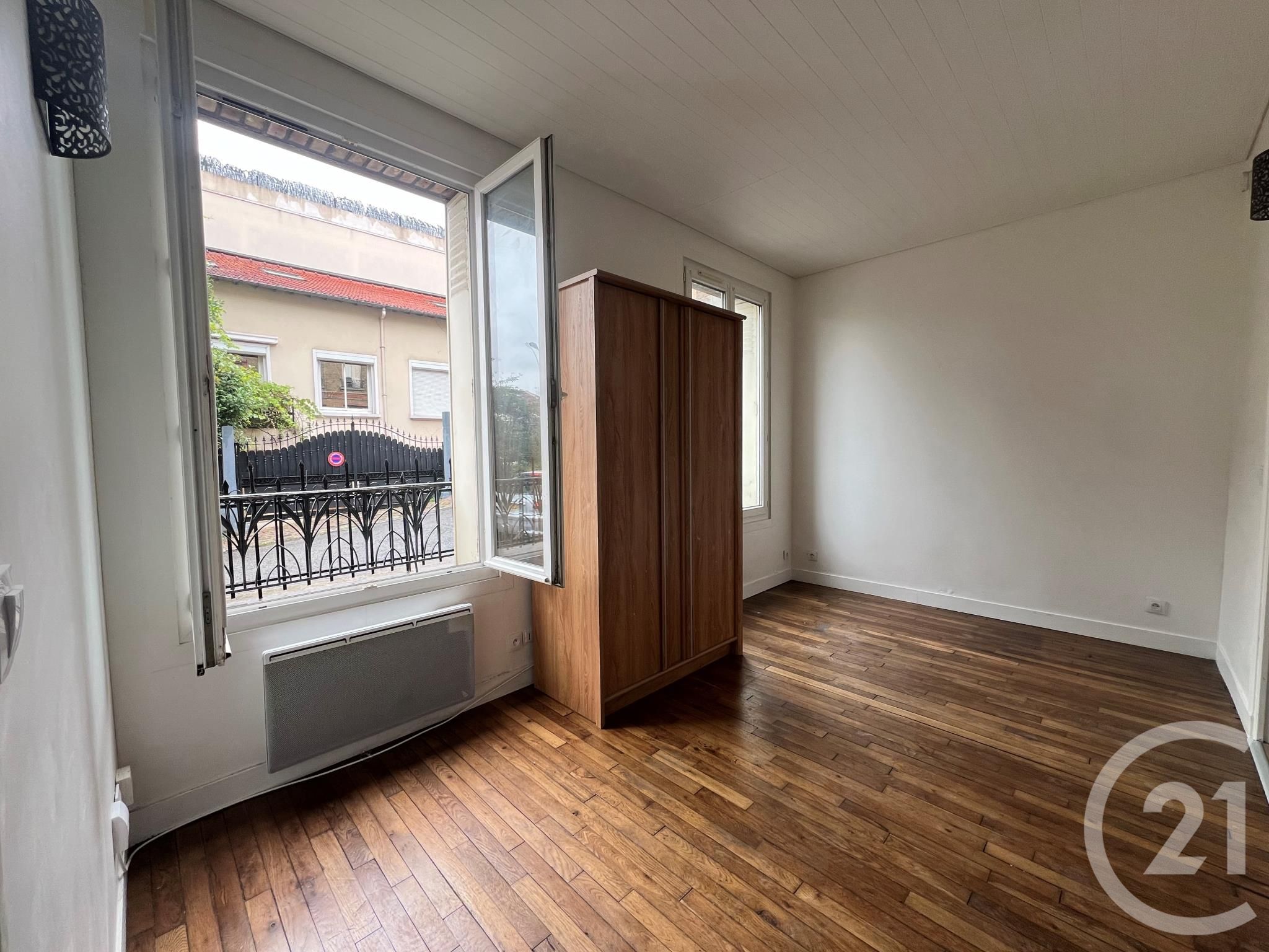 Agence immobilière de CENTURY 21 DALAYRAC