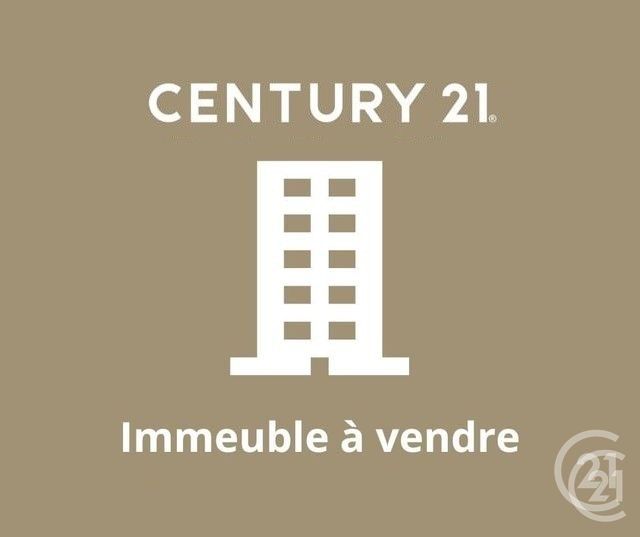 Agence immobilière de CENTURY 21 DALAYRAC
