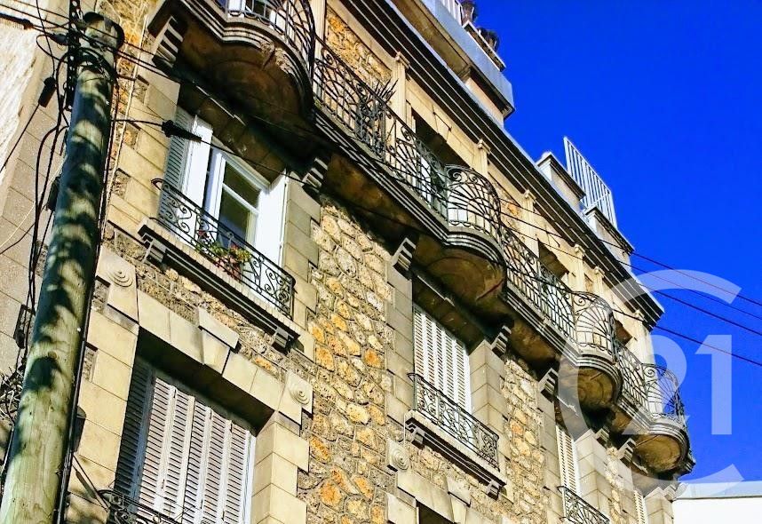 Agence immobilière de CENTURY 21 DALAYRAC