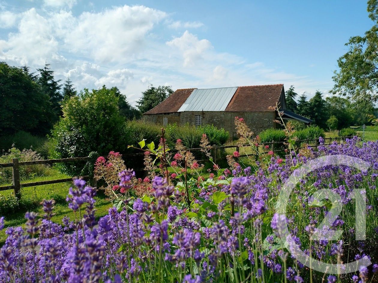 Agence immobilière de CENTURY 21 DALAYRAC