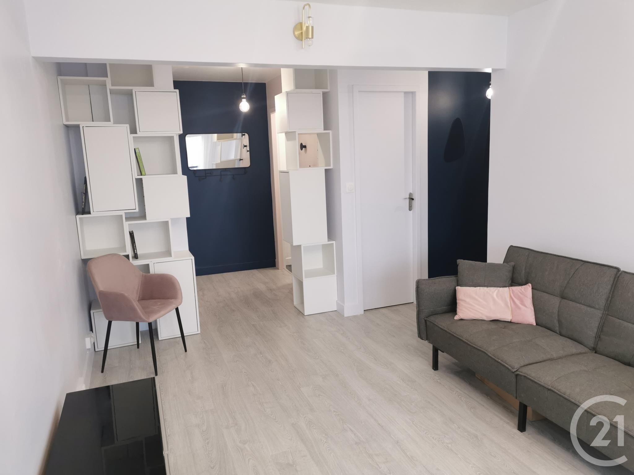 Agence immobilière de CENTURY 21 DALAYRAC