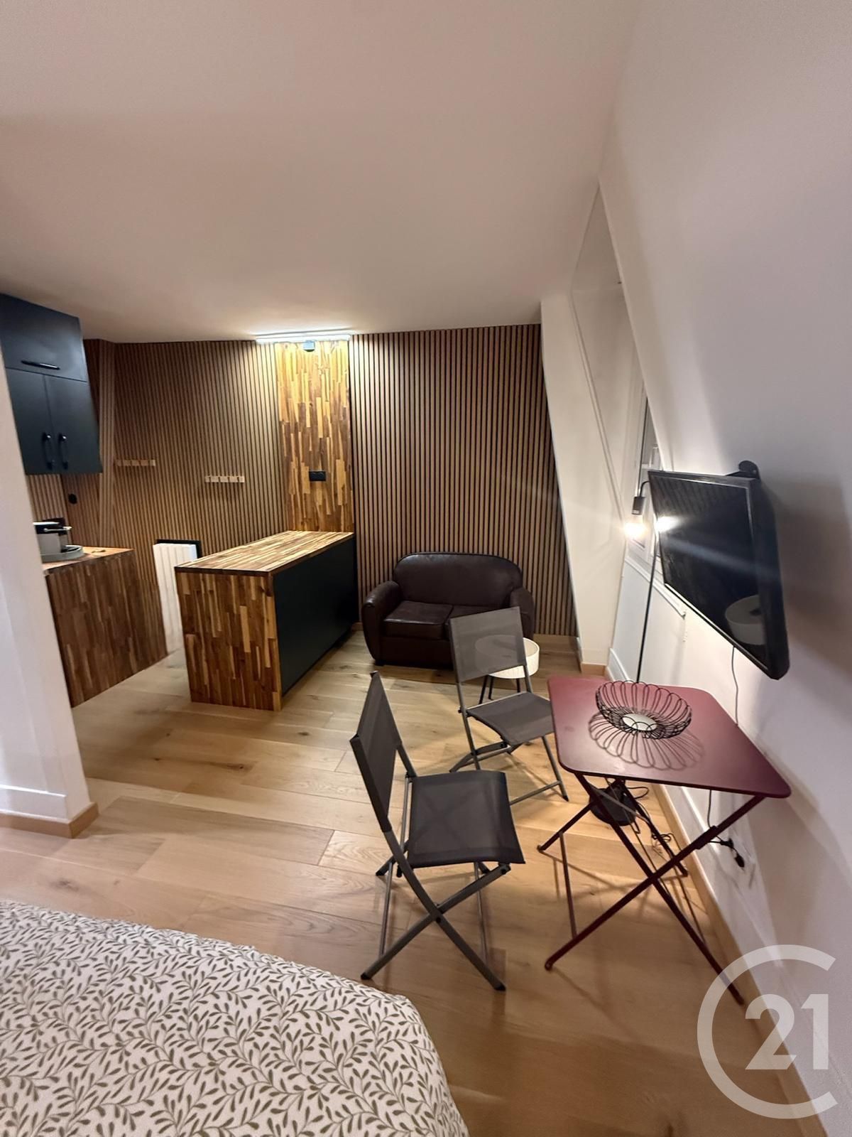 Agence immobilière de CENTURY 21 DALAYRAC