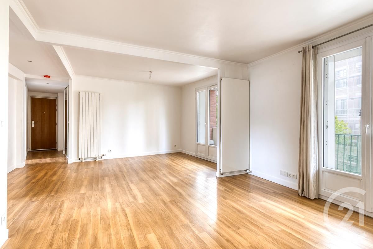 Agence immobilière de CENTURY 21 DALAYRAC
