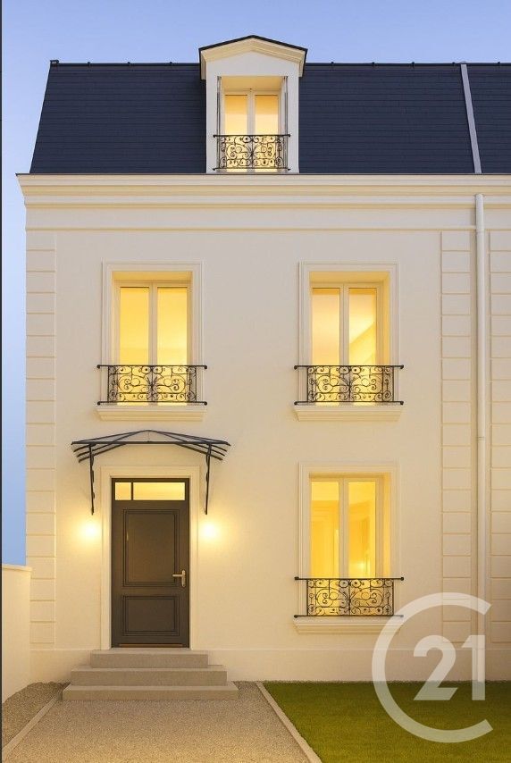 Agence immobilière de CENTURY 21 DALAYRAC