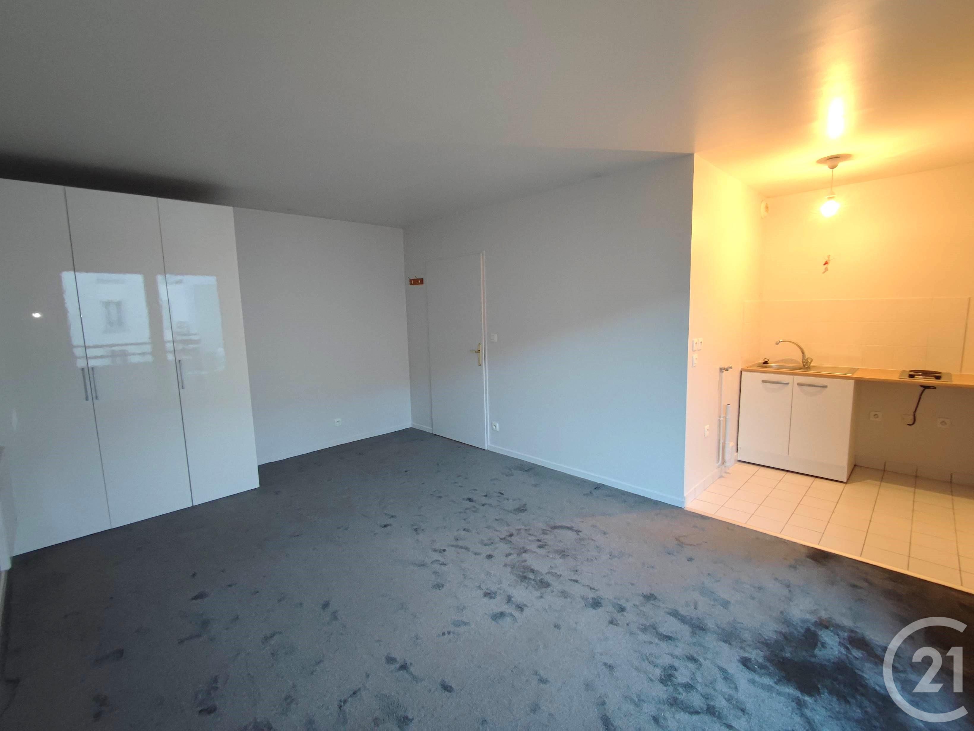 Agence immobilière de CENTURY 21 DALAYRAC