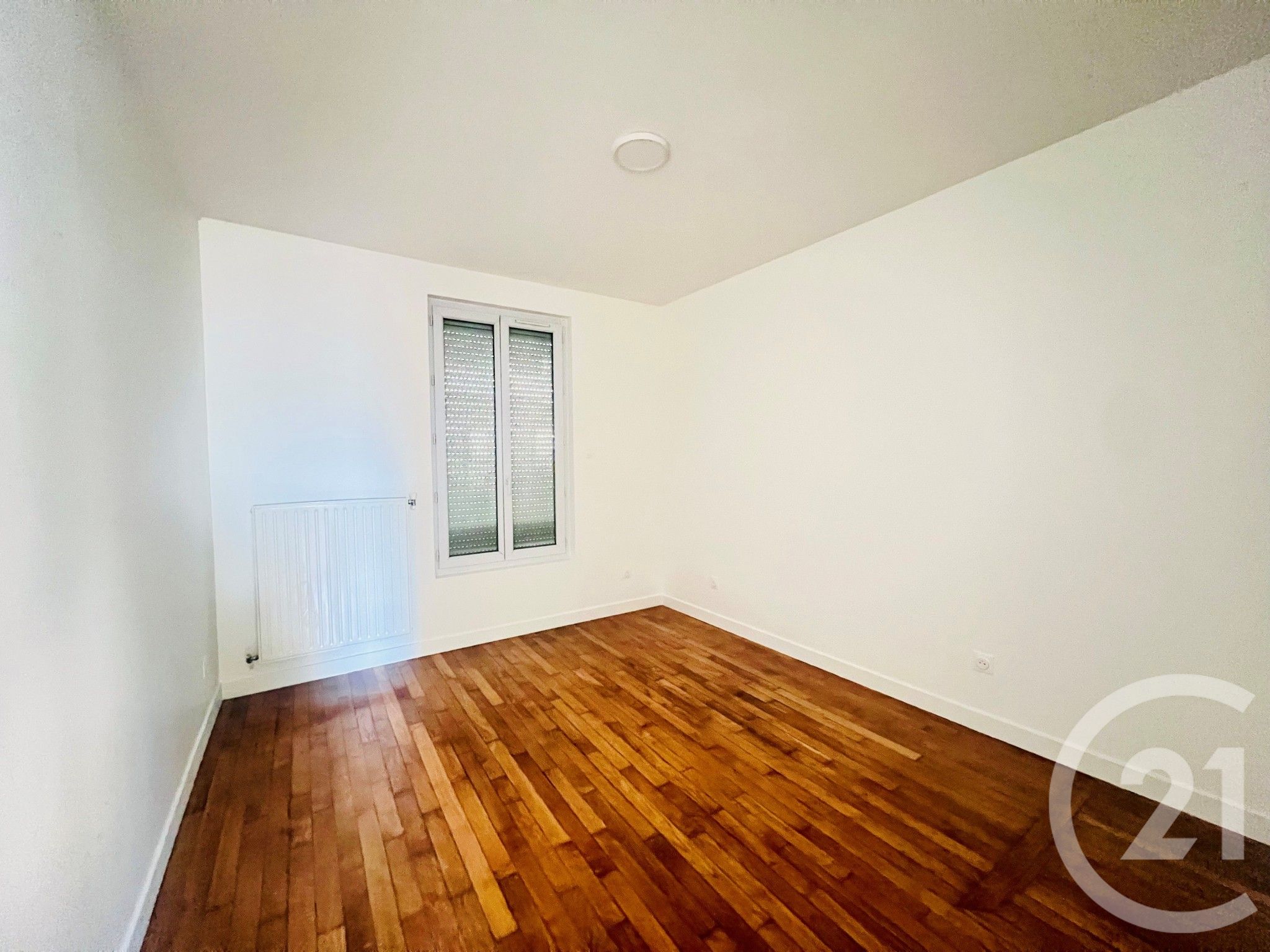 Agence immobilière de CENTURY 21 DALAYRAC