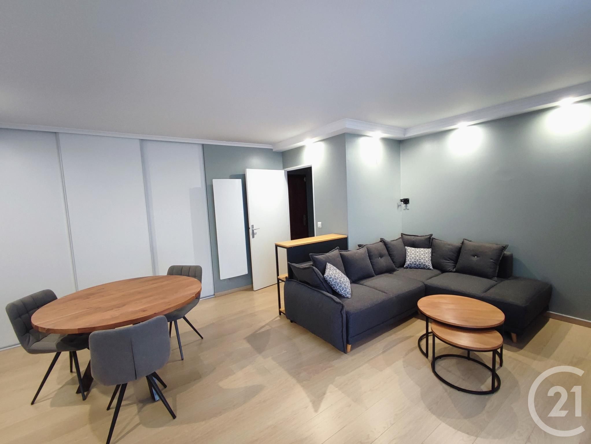 Agence immobilière de CENTURY 21 DALAYRAC