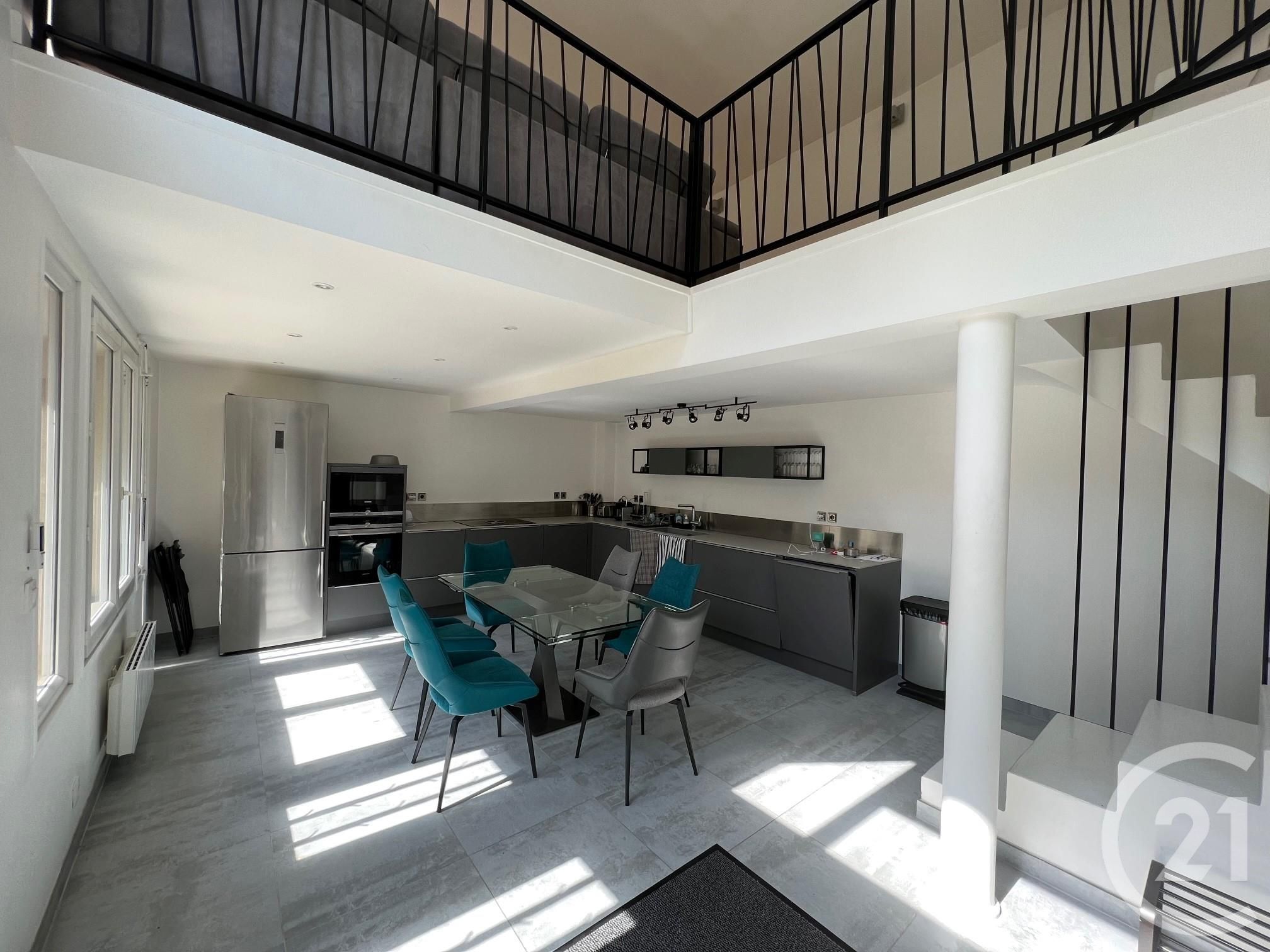 Agence immobilière de CENTURY 21 DALAYRAC