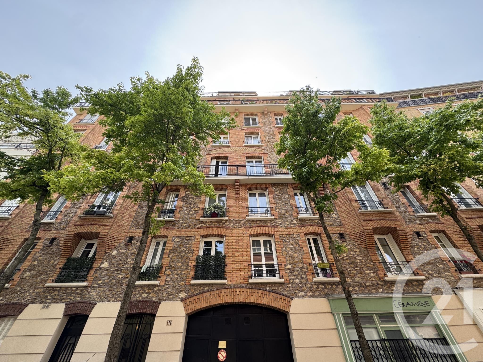 Agence immobilière de CENTURY 21 DALAYRAC