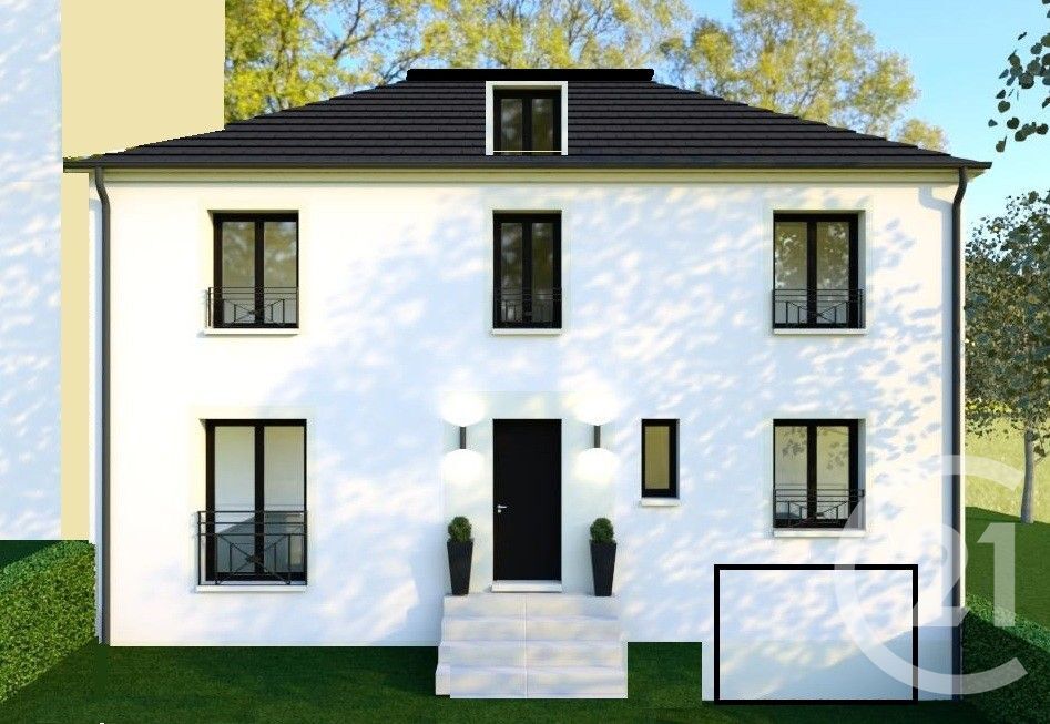 Agence immobilière de CENTURY 21 DALAYRAC