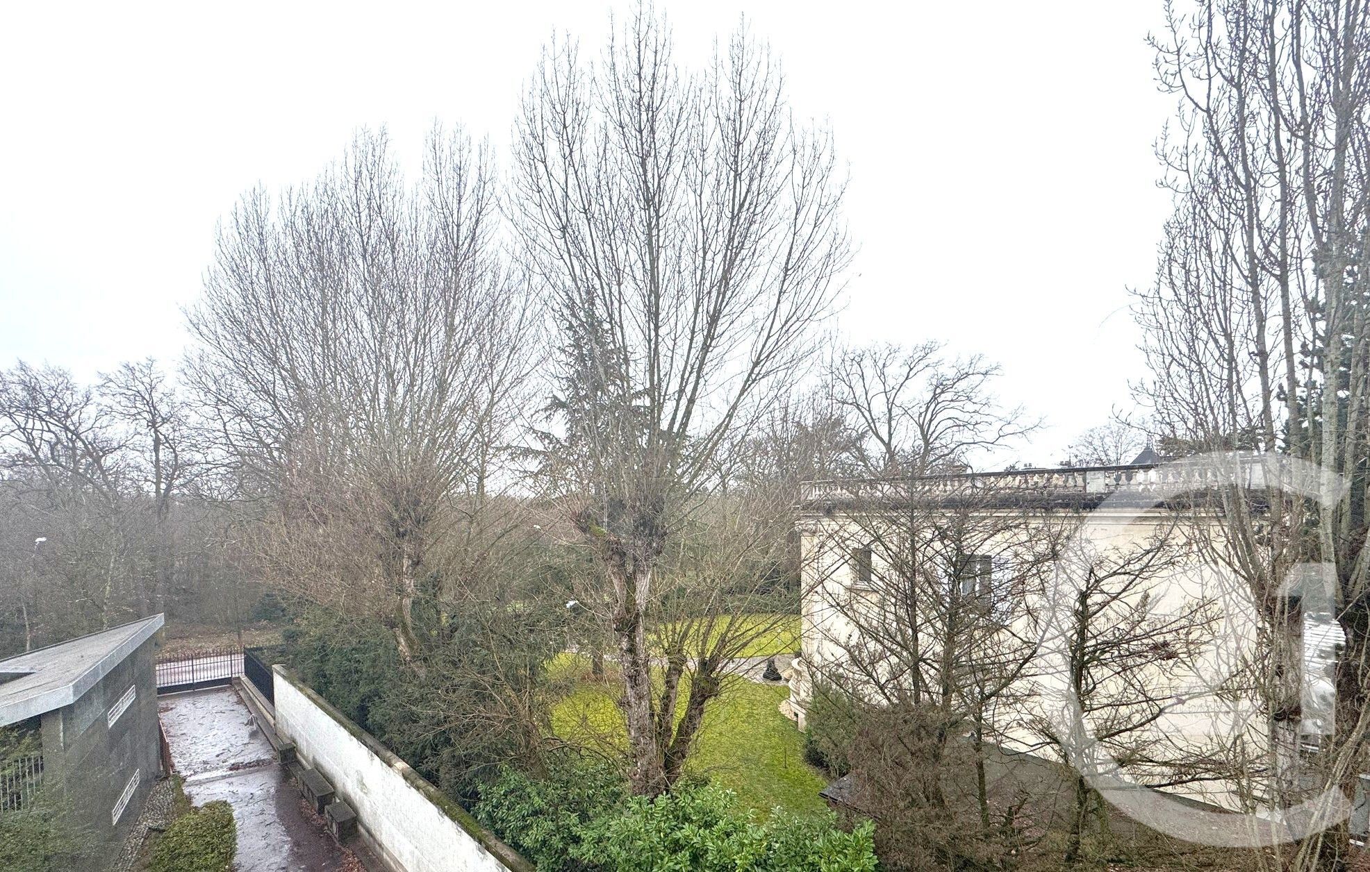 Agence immobilière de CENTURY 21 DALAYRAC