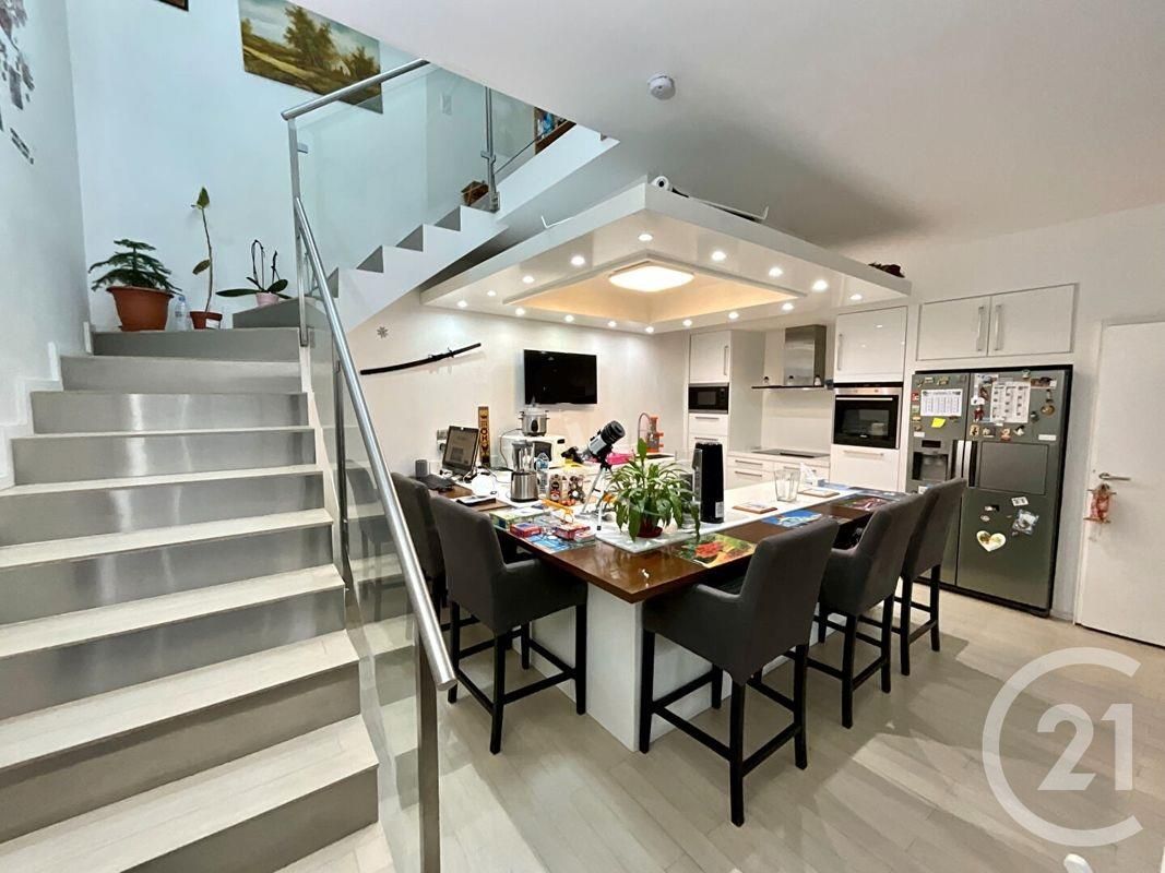 Agence immobilière de CENTURY 21 DALAYRAC