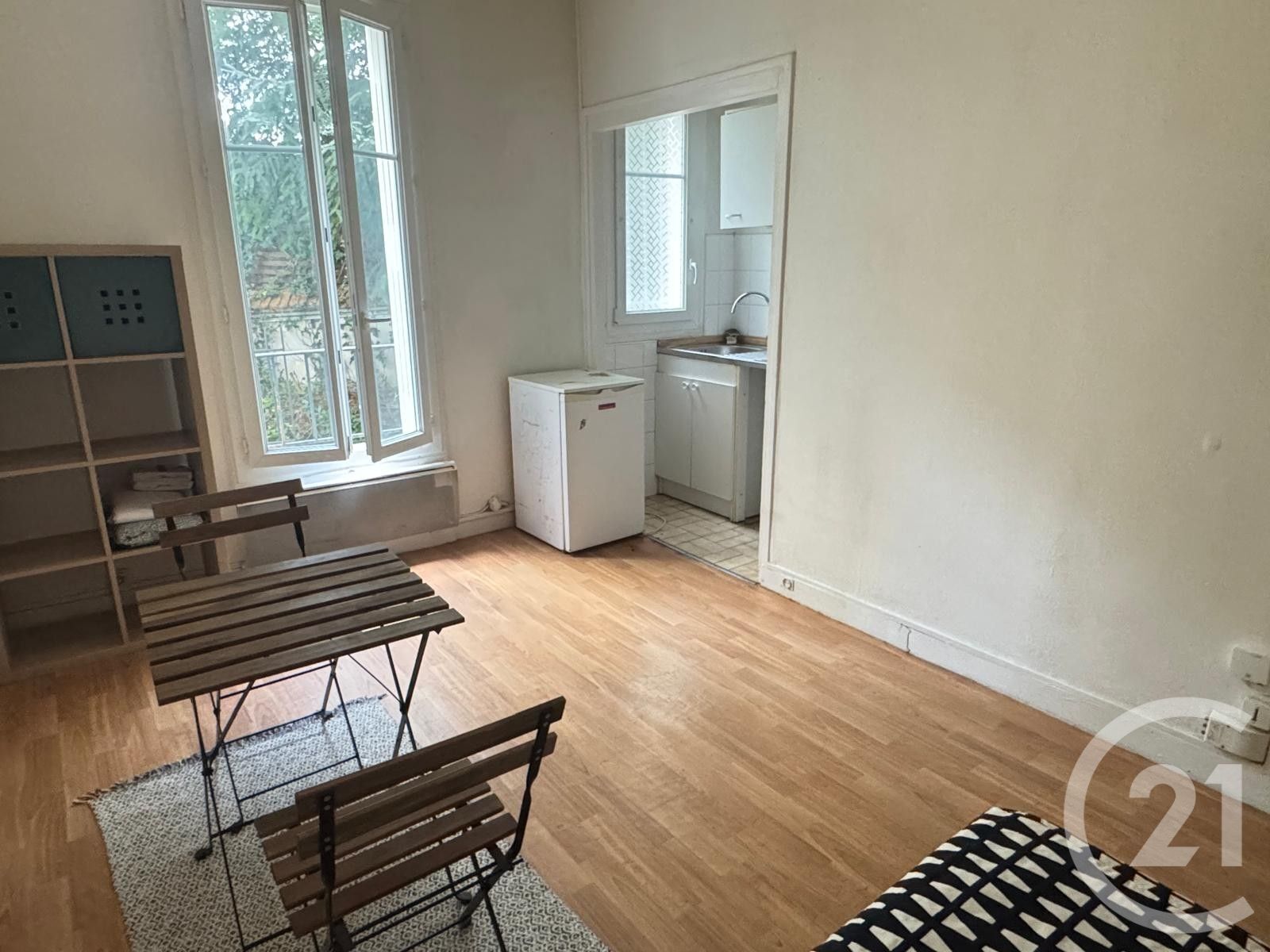 Agence immobilière de CENTURY 21 DALAYRAC