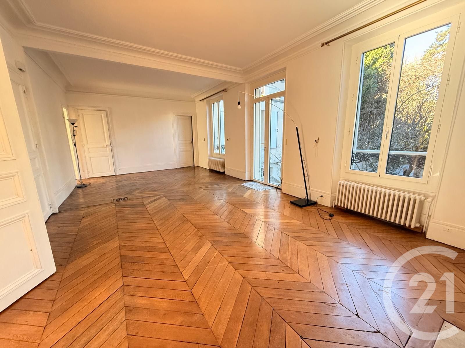 Agence immobilière de CENTURY 21 DALAYRAC