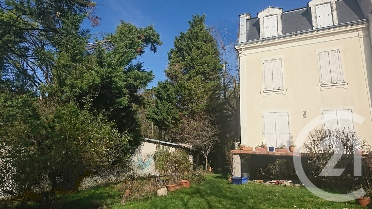 Agence immobilière de CENTURY 21 DALAYRAC