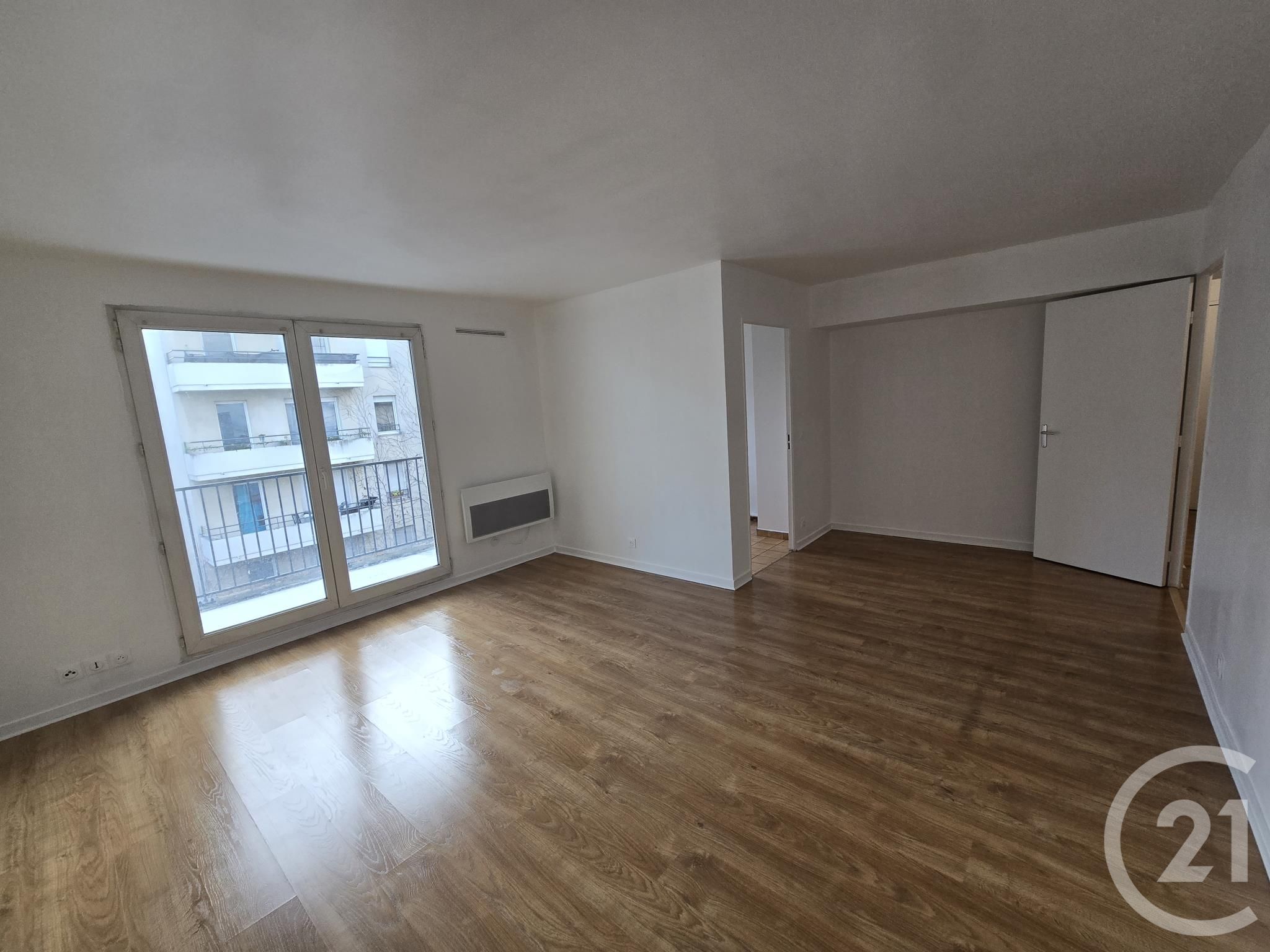 Agence immobilière de CENTURY 21 DALAYRAC