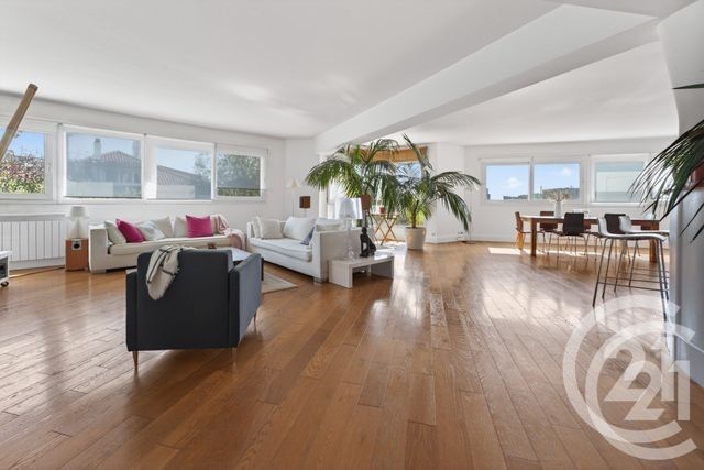 Agence immobilière de CENTURY 21 DALAYRAC