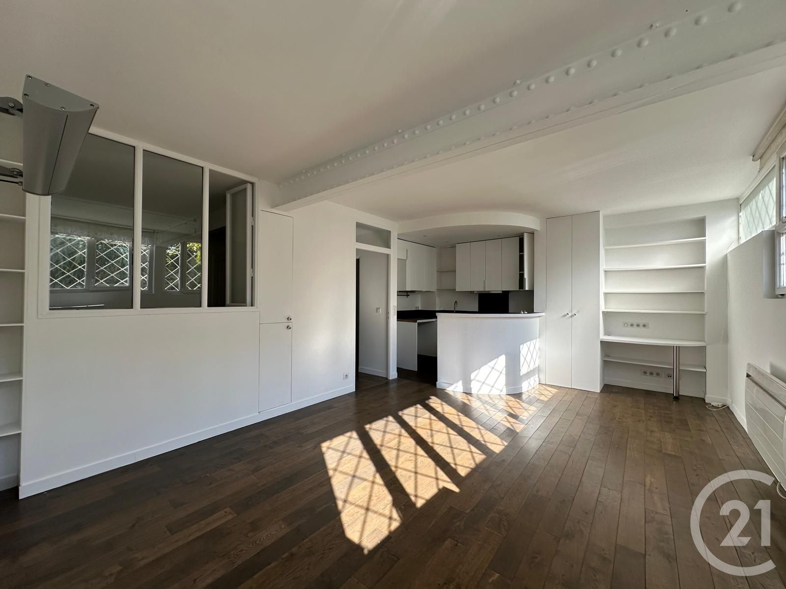 Agence immobilière de CENTURY 21 DALAYRAC
