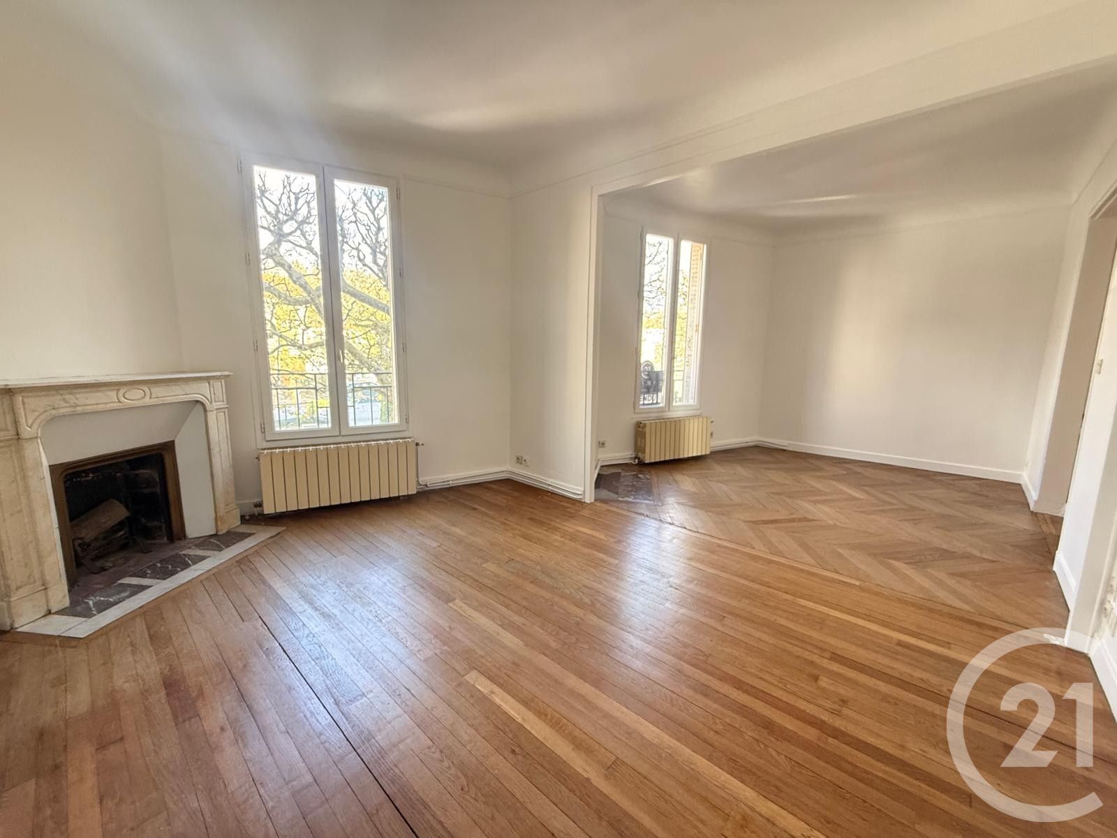 Agence immobilière de CENTURY 21 DALAYRAC
