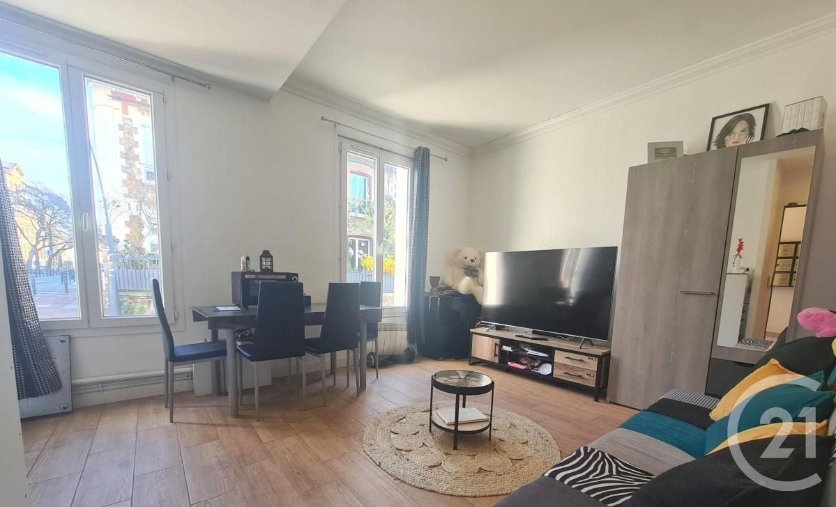 Agence immobilière de CENTURY 21 DALAYRAC