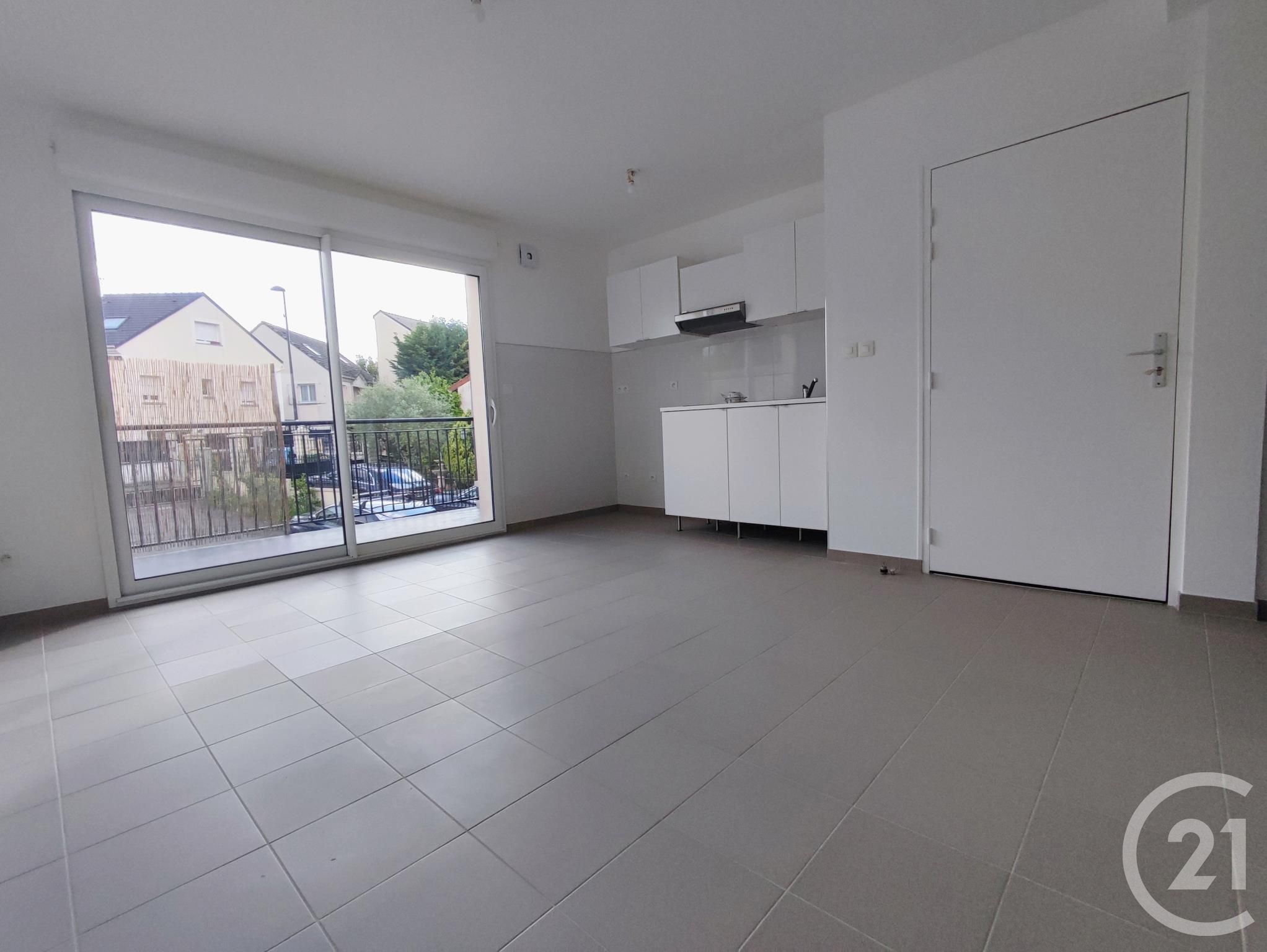 Agence immobilière de CENTURY 21 DALAYRAC