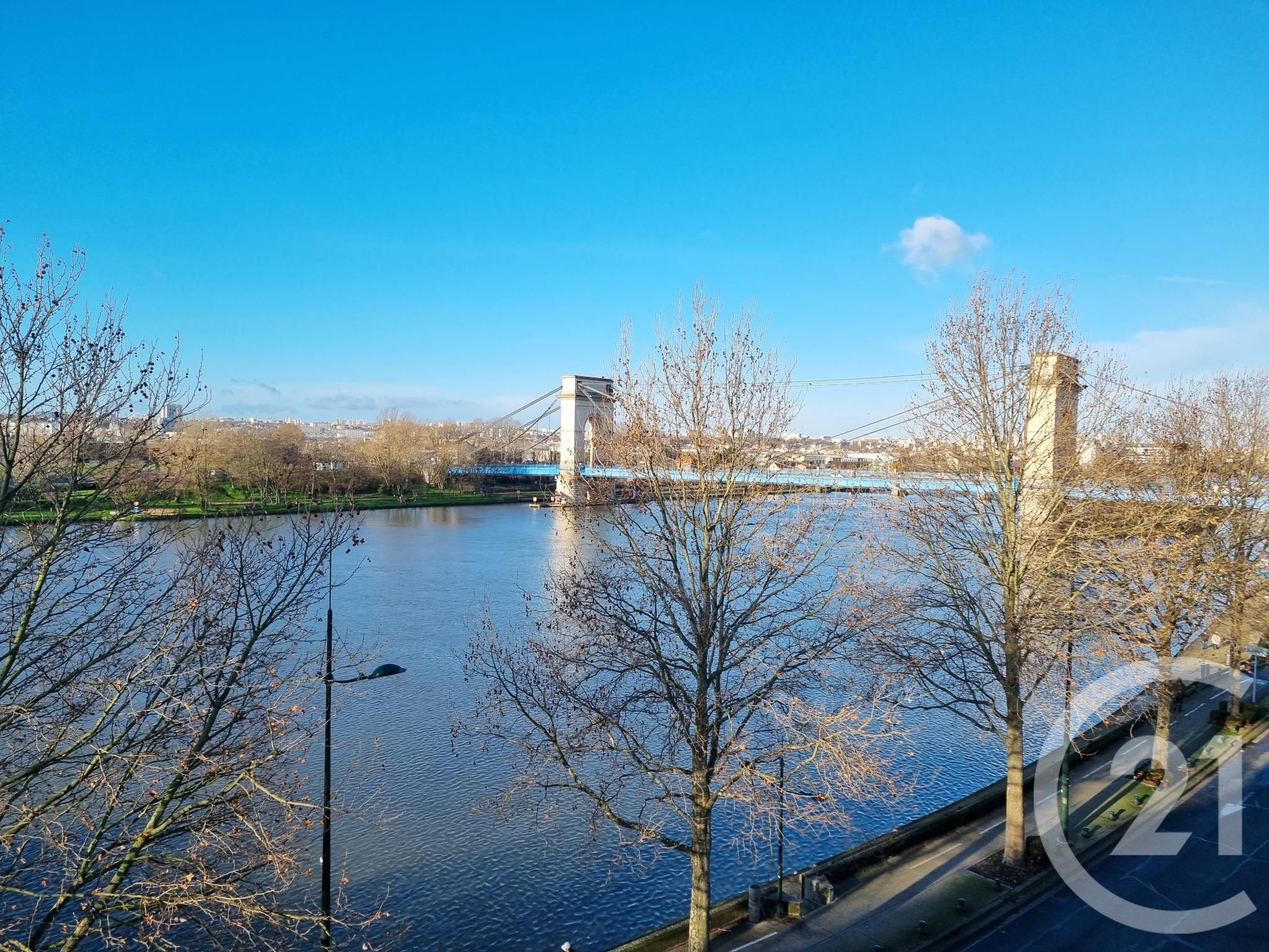 Agence immobilière de CENTURY 21 DALAYRAC
