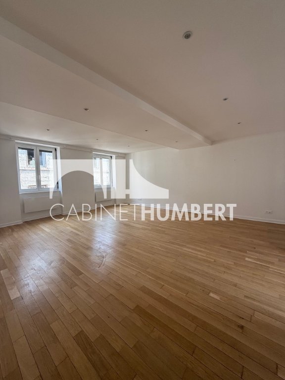 Agence immobilière de Cabinet Humbert