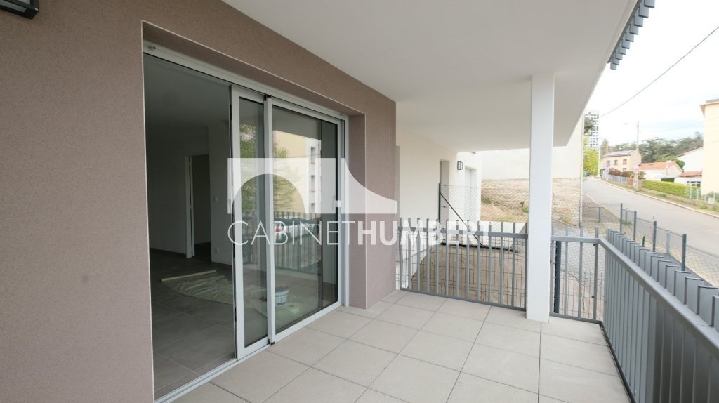 Agence immobilière de Cabinet Humbert