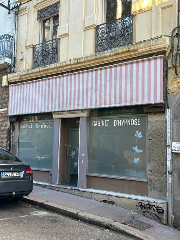 Agence immobilière de Cabinet Humbert