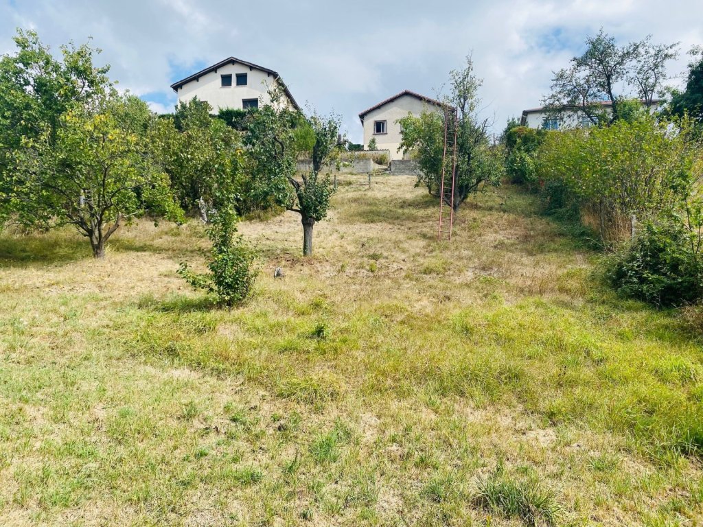 Agence immobilière de Cabinet Humbert