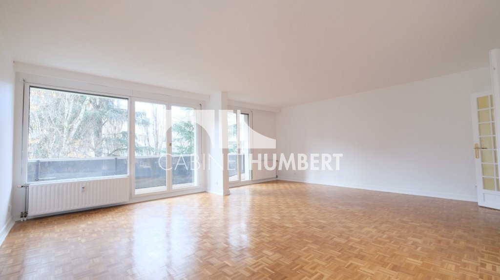 Agence immobilière de Cabinet Humbert