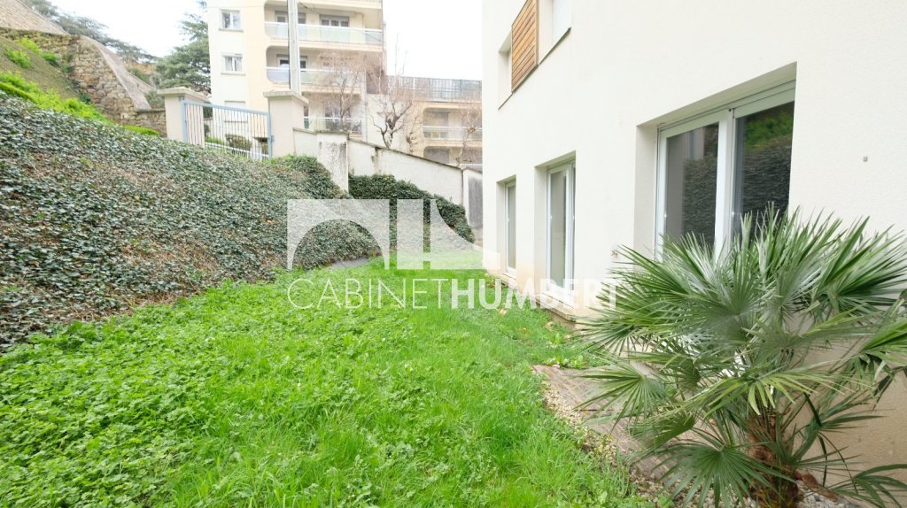 Agence immobilière de Cabinet Humbert