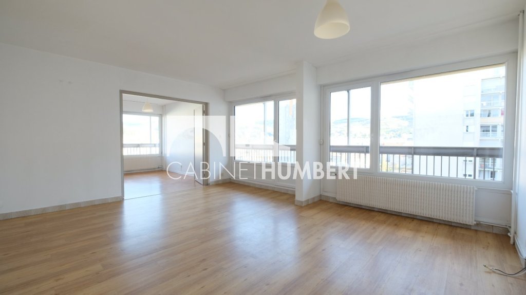 Agence immobilière de Cabinet Humbert