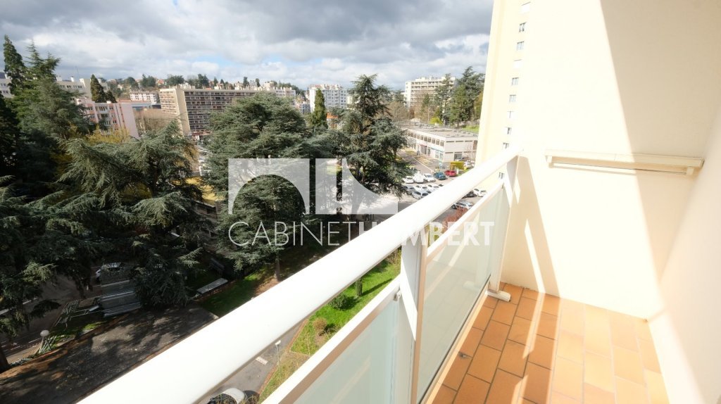 Agence immobilière de Cabinet Humbert