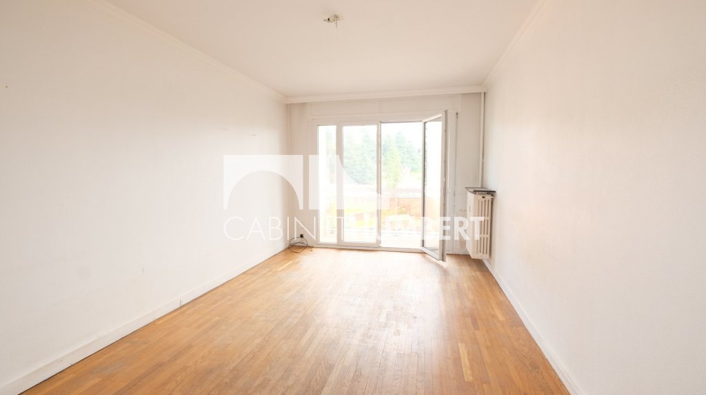 Agence immobilière de Cabinet Humbert