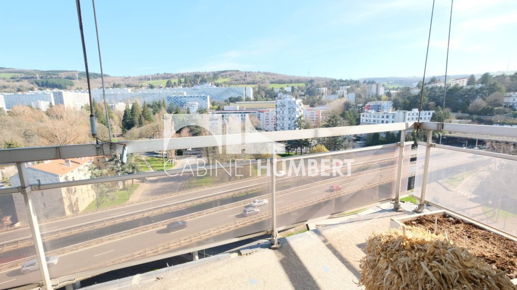 Agence immobilière de Cabinet Humbert