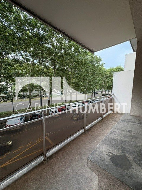 Agence immobilière de Cabinet Humbert
