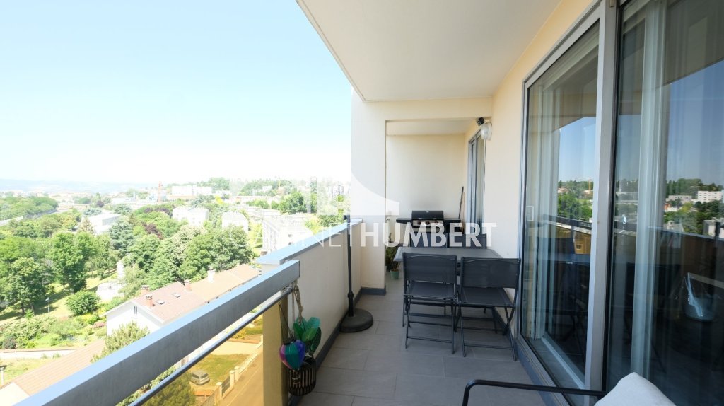Agence immobilière de Cabinet Humbert