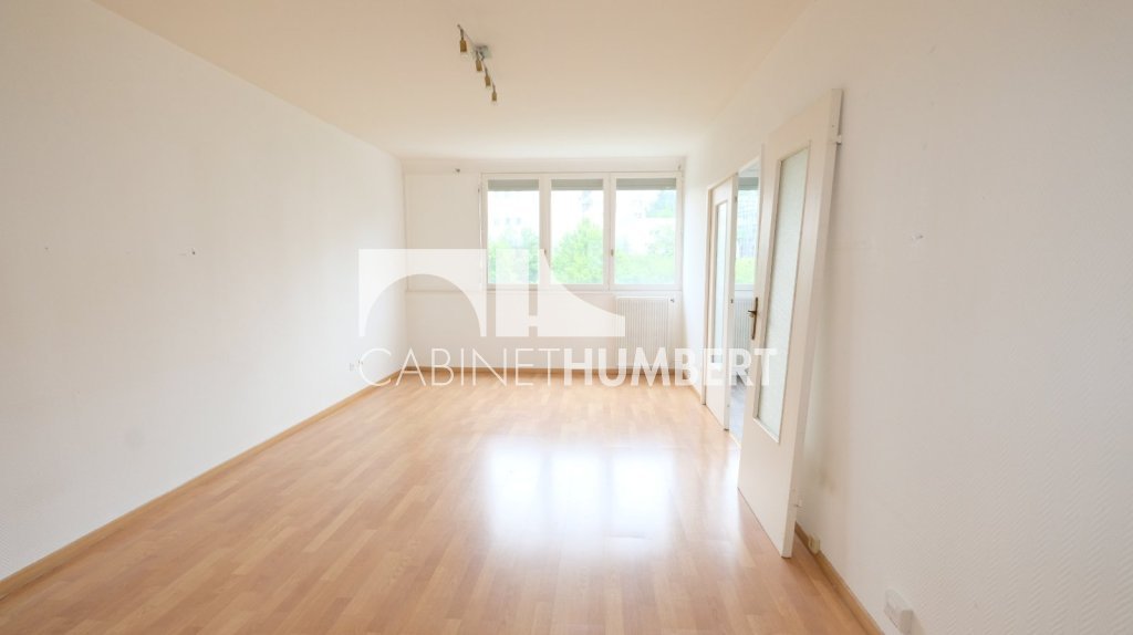 Agence immobilière de Cabinet Humbert
