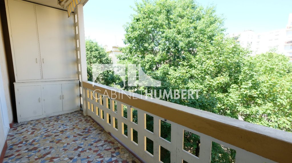 Agence immobilière de Cabinet Humbert