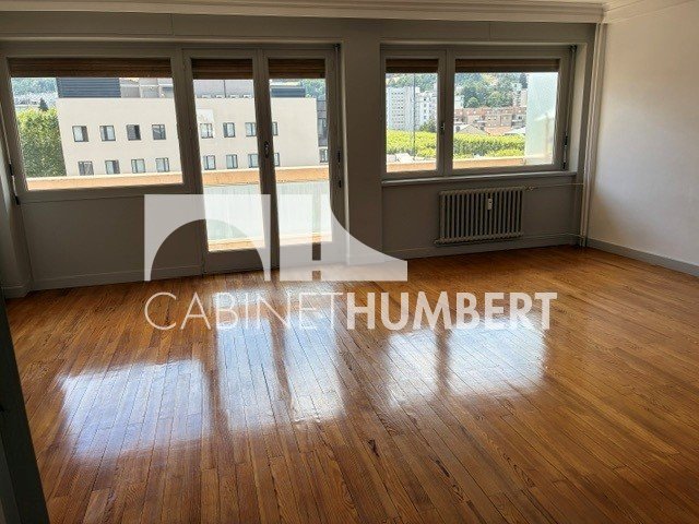 Agence immobilière de Cabinet Humbert