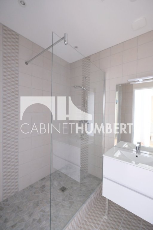 Agence immobilière de Cabinet Humbert