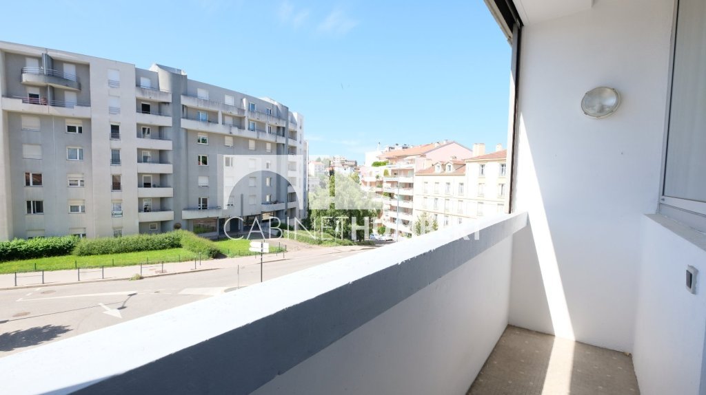 Agence immobilière de Cabinet Humbert