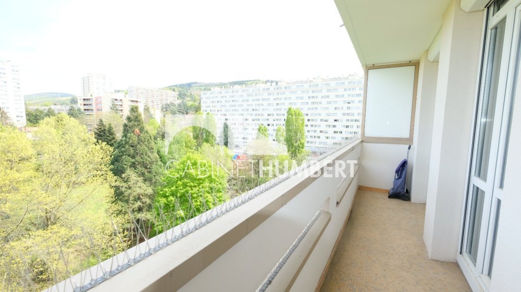 Agence immobilière de Cabinet Humbert