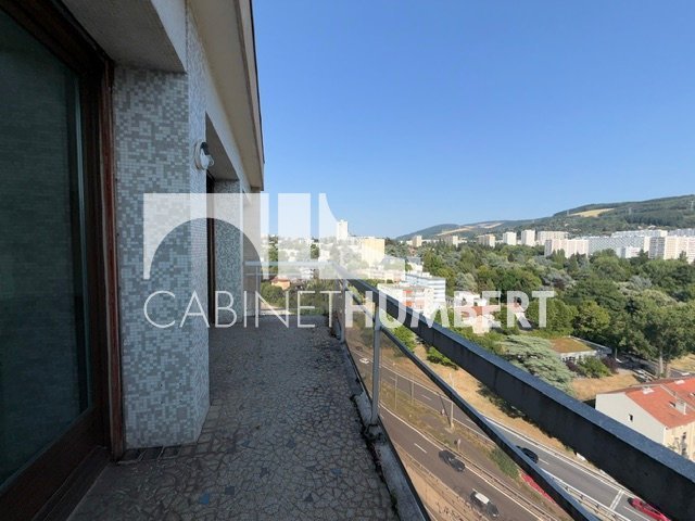 Agence immobilière de Cabinet Humbert